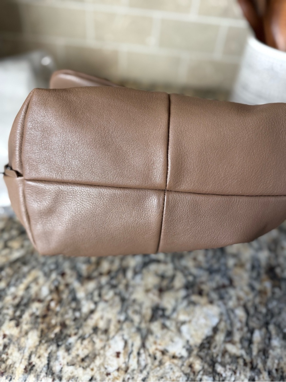 Hobo Harley Convertible Shoulder Bag - Picture 10 of 11